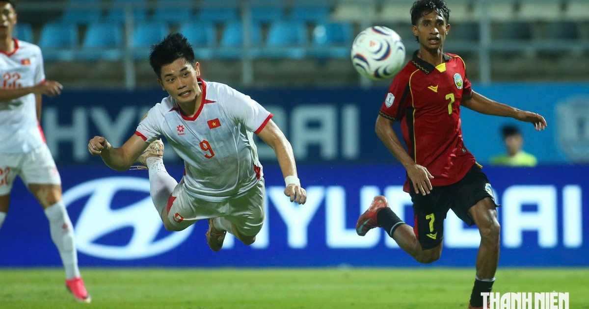Tại sao đội tuyển Việt Nam nghỉ lượt hai ASEAN Cup: Khi nào tái xuất, phát trực tiếp ở đâu?
