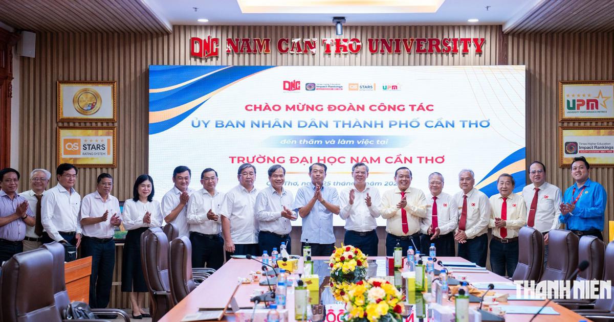 https://images2.thanhnien.vn/zoom/1200_630/528068263637045248/2026/7/26/tnw-3-17850476921911507544359-0-70-1313-2578-crop-1785047926461660001695.jpg