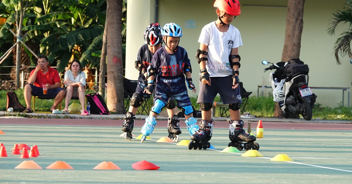 Hồi sinh đất c&ocirc;ng cho cộng đồng