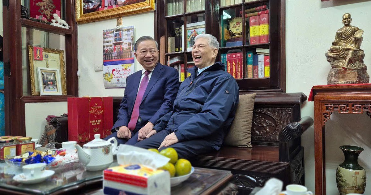 Người l&iacute;nh 2 lần trọng thương lu&ocirc;n mang theo lời hứa với đồng đội