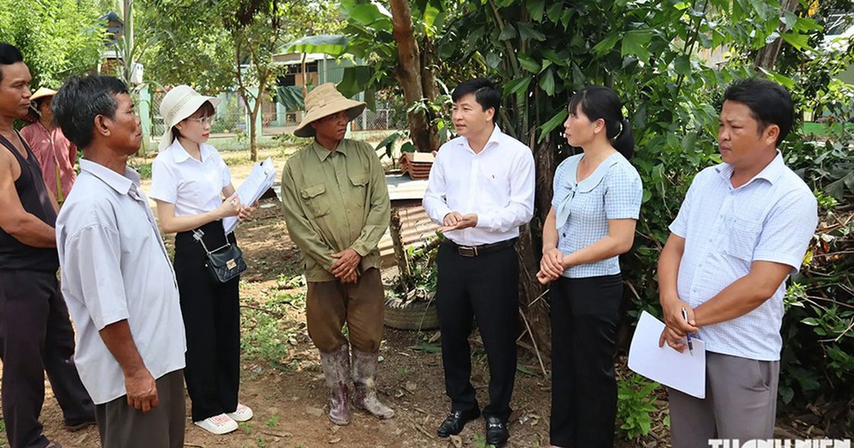 Thực sự l&agrave; tinh thần phục vụ m&agrave; d&acirc;n mong chờ