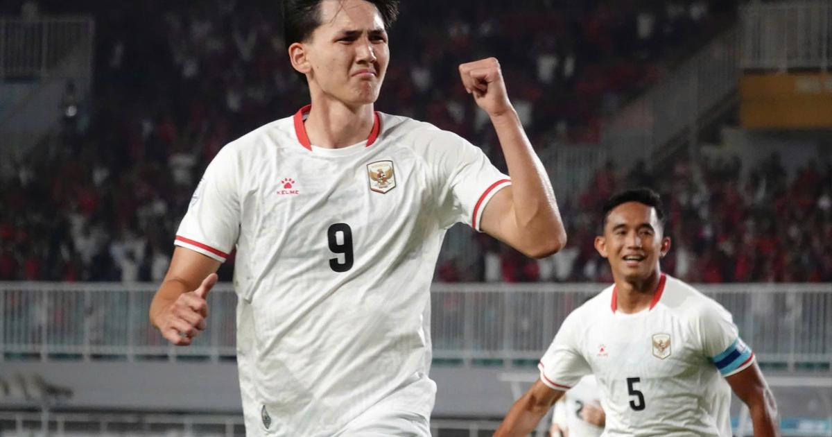Singapore và Indonesia đều giành chiến thắng