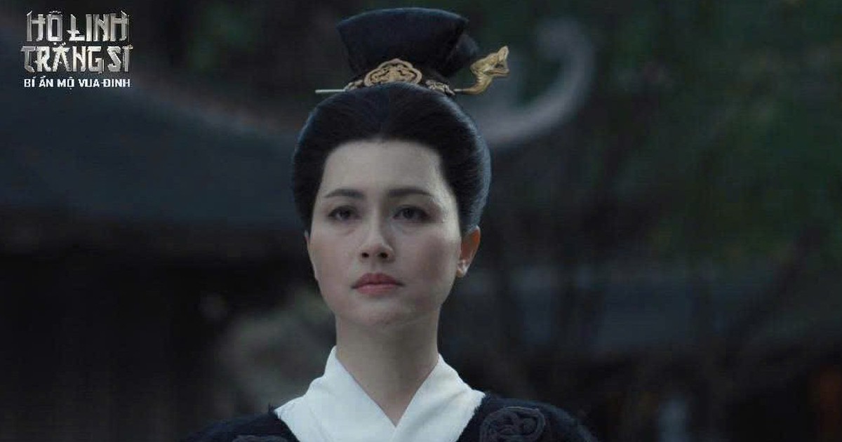 Đưa lịch sử lên màn ảnh: Vì sao luôn có tranh luận?