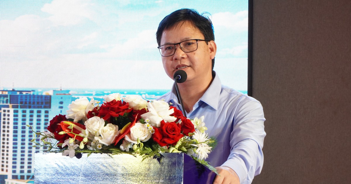 Cần Thơ vào top đầu về đổi mới sáng tạo nếu gỡ được 3 "nút thắt"