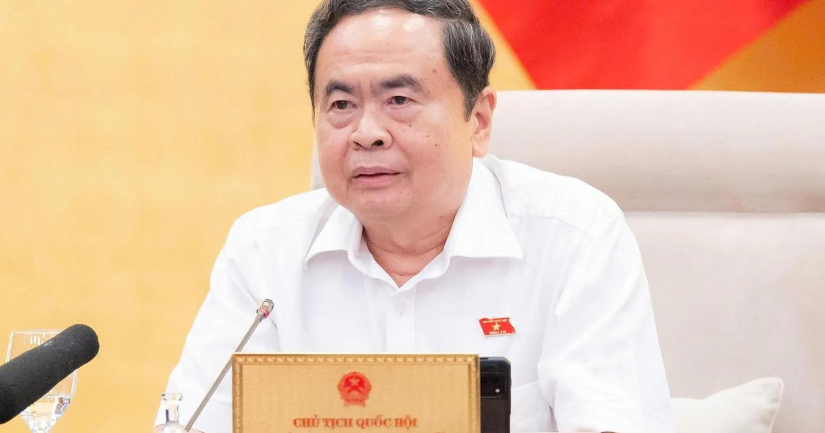 Hợp nhất hai luật để khơi thông nguồn lực đầu tư công