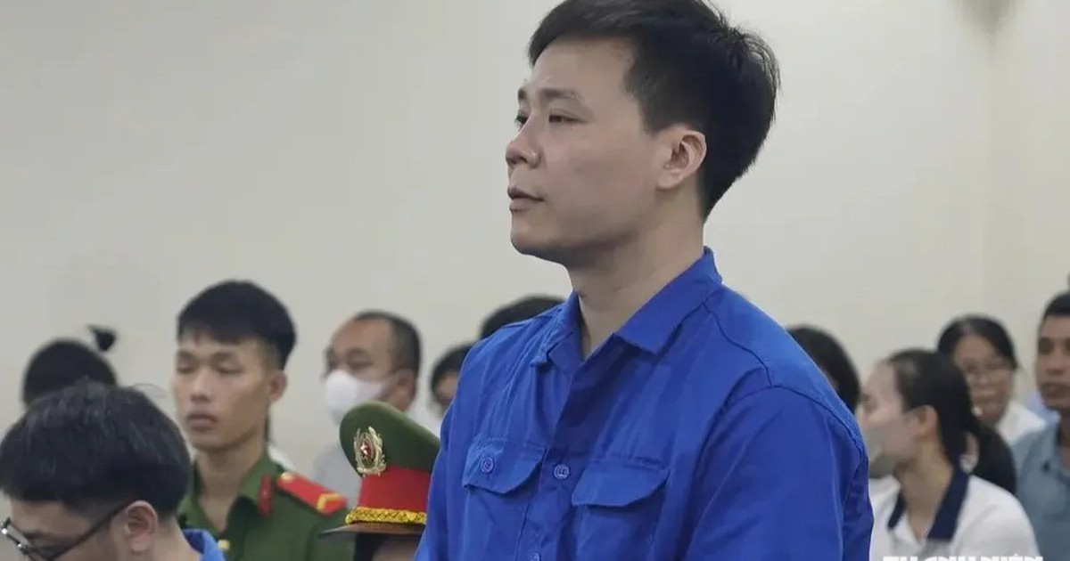 Thực phẩm chức năng giả: Công thức copy trên mạng, cắt xén 70% hàm lượng