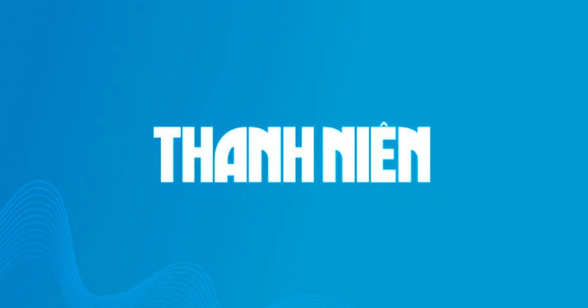 Ngăn bệnh dại từ gốc