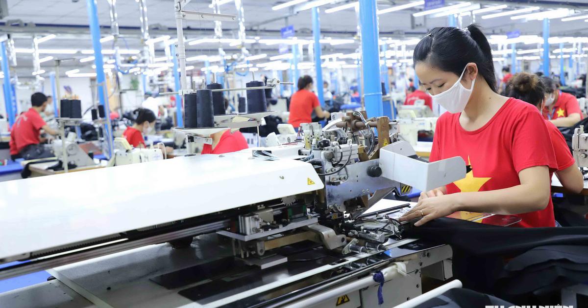Tin tức đặc biệt trên báo in Thanh Niên 28.7.2026