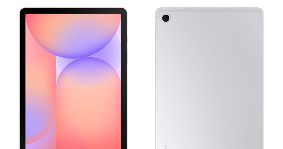 Samsung kéo dài hỗ trợ bảo mật Tab S10 Lite đến năm 2032: Người mua lợi gì?