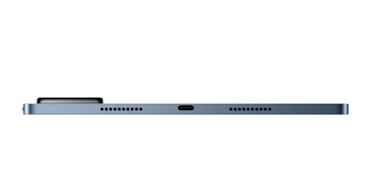 Xiaomi Pad 8 8GB/128GB có gì đáng chú ý trong phân khúc khoảng 11 triệu đồng?