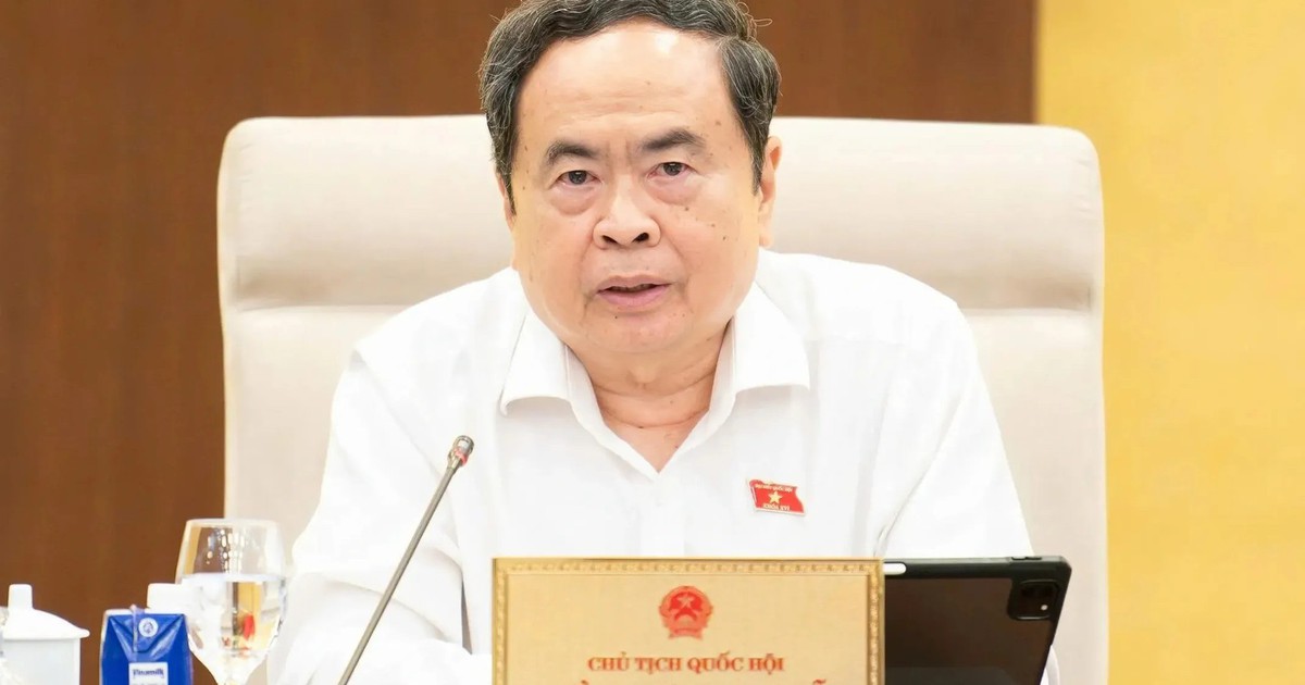 Đổi mới tư duy quản lý hành chính sang quản trị phát triển về đất đai