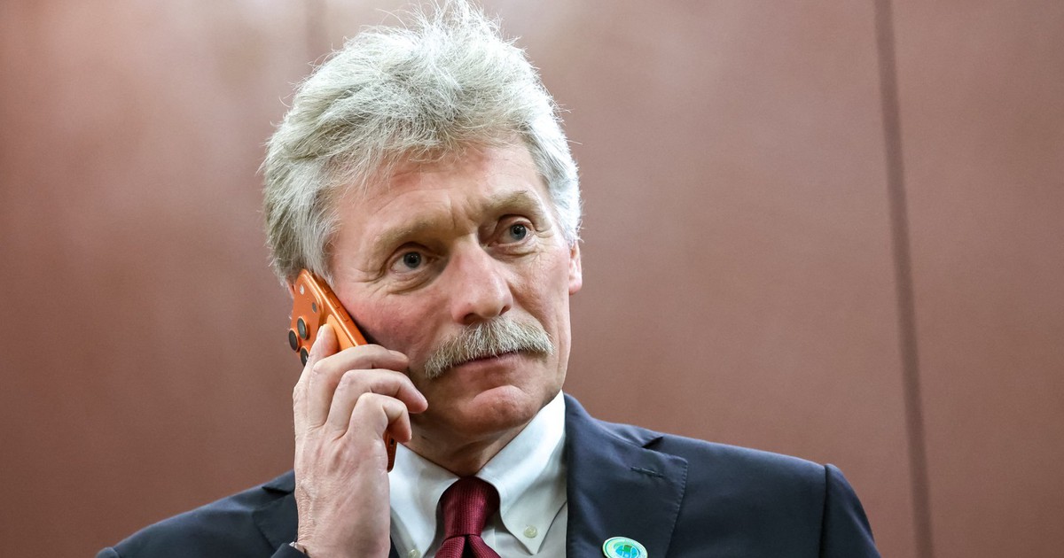 Điện Kremlin lên tiếng về tin 30.000 quân Triều Tiên tới Nga