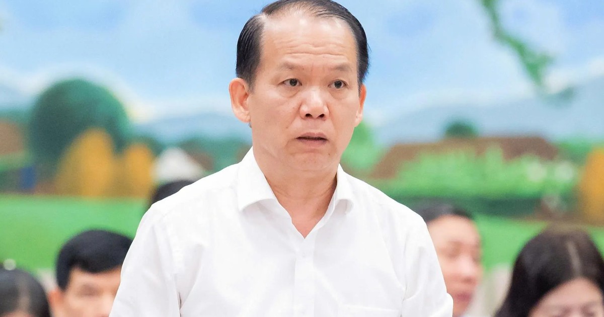 Đề xuất TP.HCM quyết định chế độ tiền lương, nh&agrave; ở để thu h&uacute;t nh&acirc;n t&agrave;i