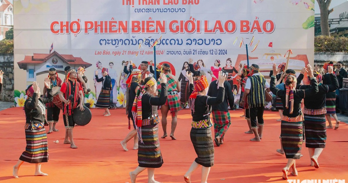 Ph&aacute;t động cuộc thi ảnh cấp quốc gia về vẻ đẹp bi&ecirc;n cương Việt Nam