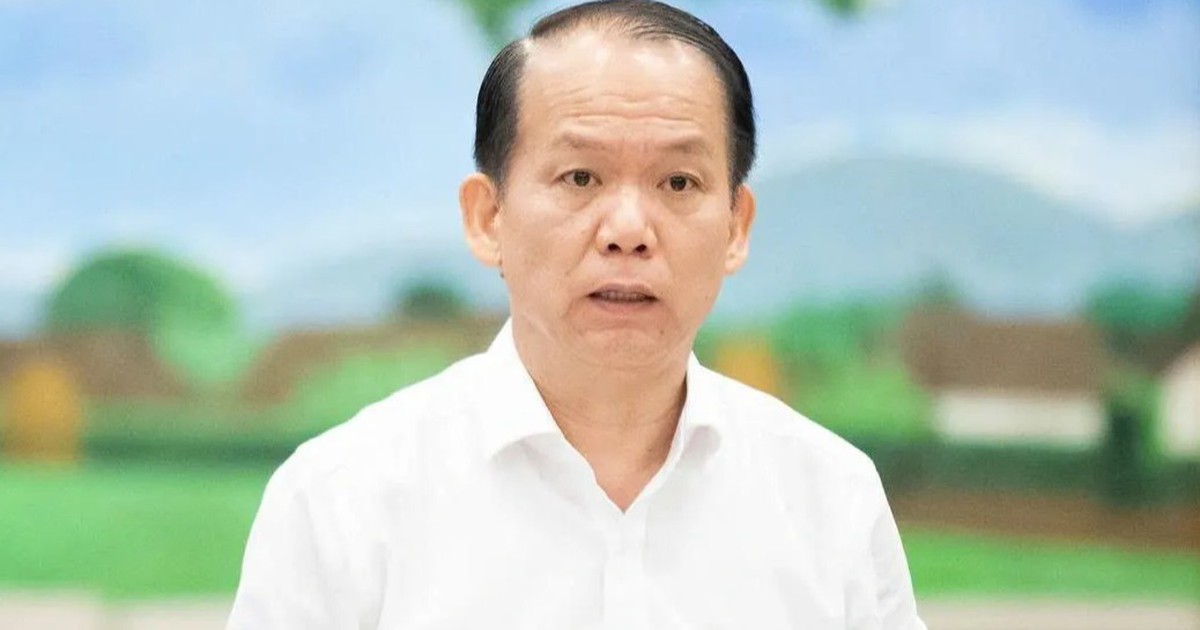 Sửa luật đấu gi&aacute; để ngăn chặn &lsquo;c&ograve; mồi&rsquo;, trục lợi, bỏ cọc
