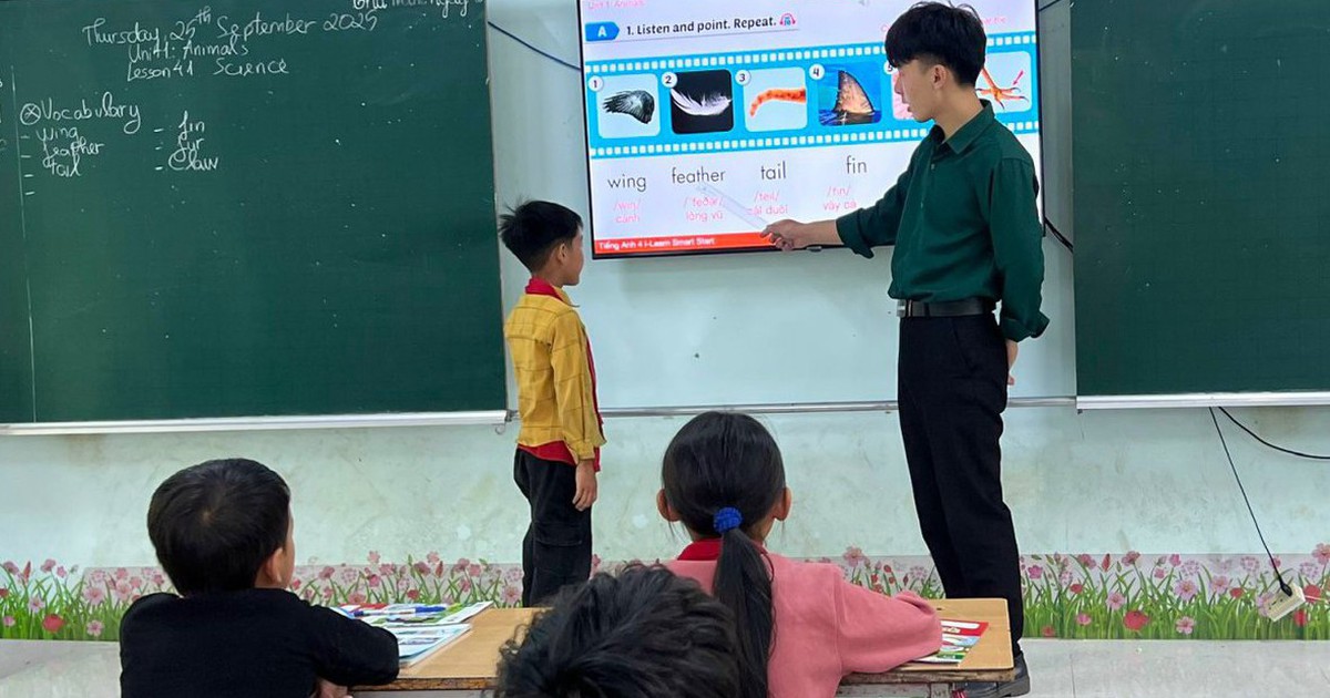 Hiến kế cắt giảm 50% cuộc thi, phong trào hình thức