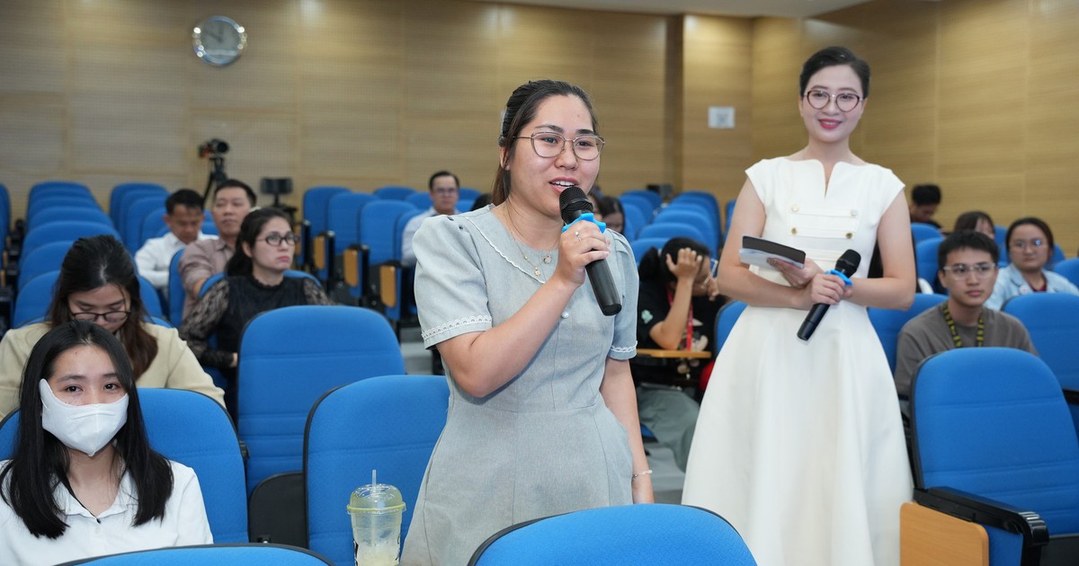 Cuộc thi thiết kế linh vật hướng tới 50 năm Đại học Y Dược TP.HCM