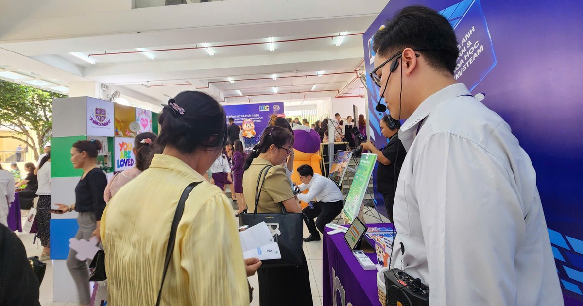 Bộ GD-ĐT: Hoạt động giáo dục tăng cường không thu tiền của học sinh