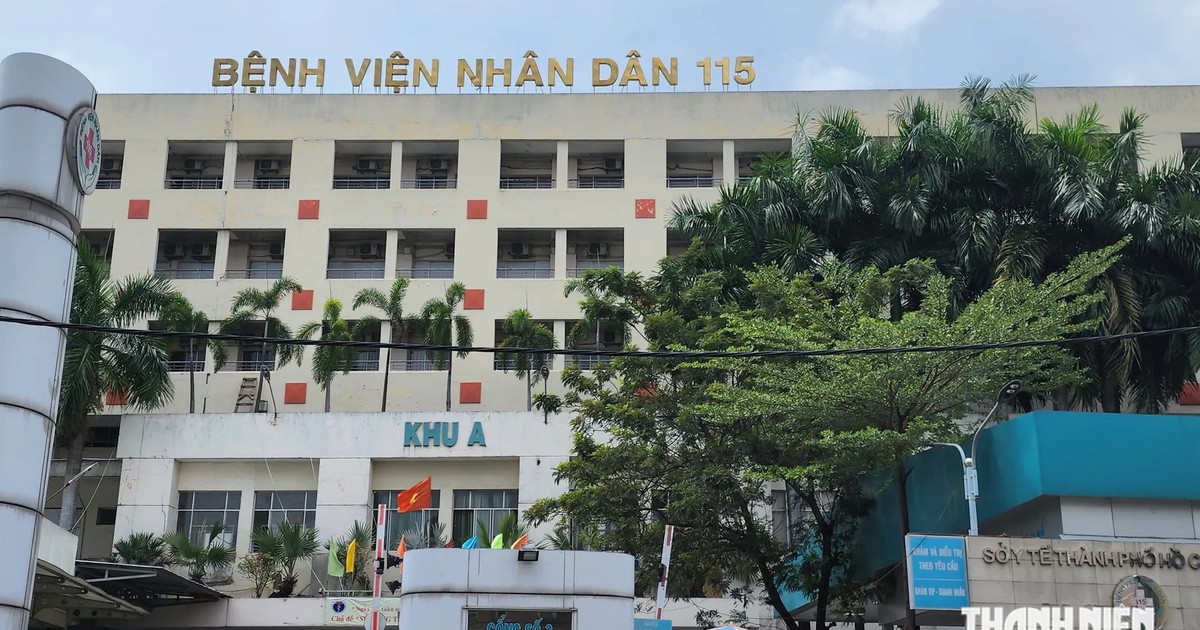 Phối hợp xuy&ecirc;n bi&ecirc;n giới cứu du kh&aacute;ch người Việt bị đột quỵ nặng tại Th&aacute;i Lan