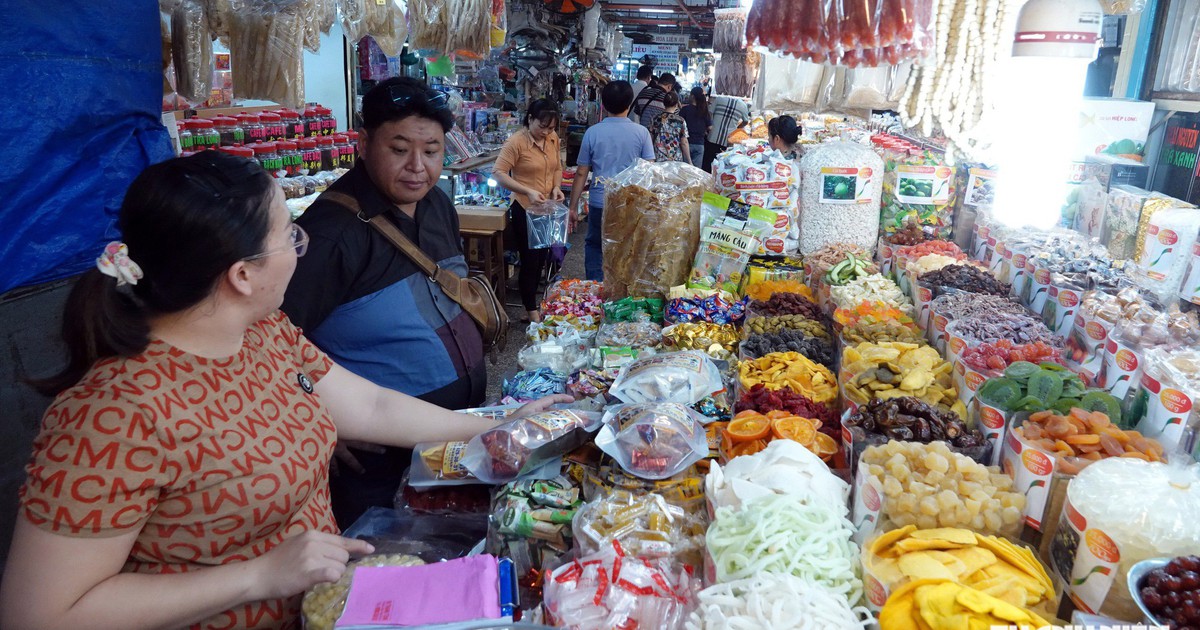 Hộ kinh doanh có được sử dụng nhiều tài khoản ngân hàng khác nhau không?