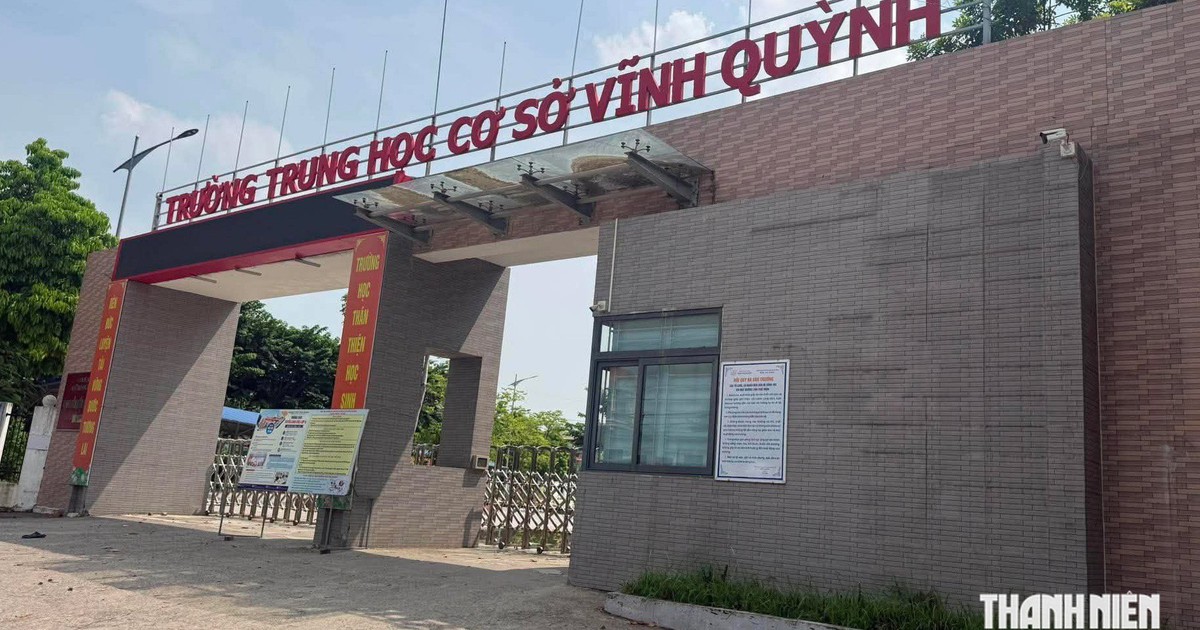 Từ vụ bé trai bị bạn nhét bút vào hậu môn: 'Sao con không kể?'