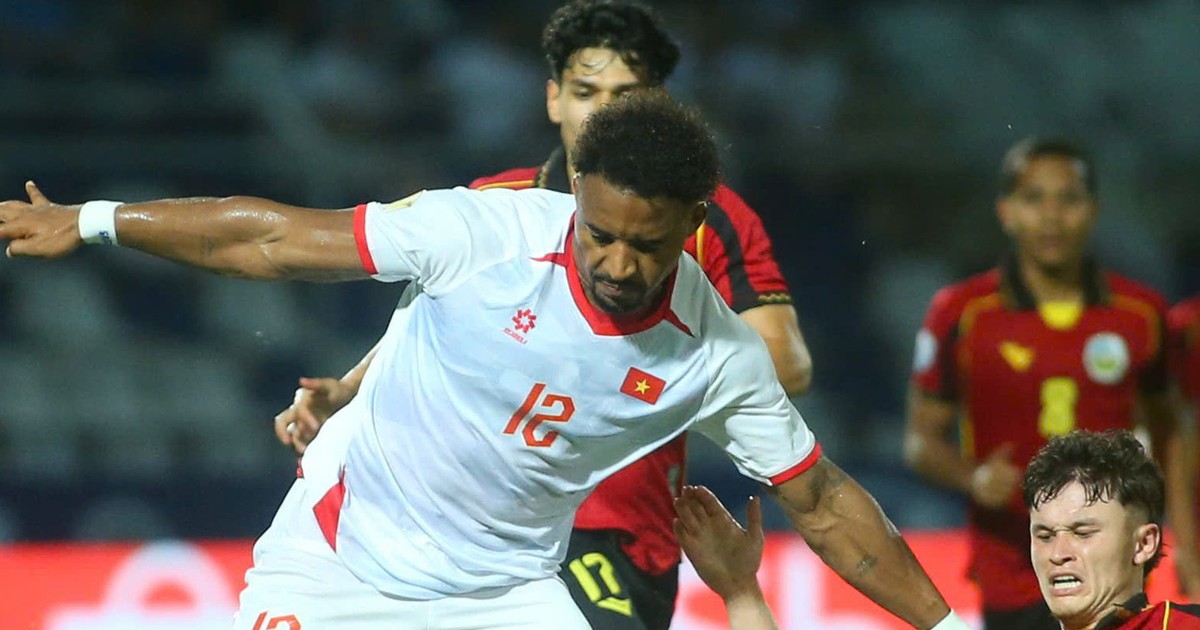 ASEAN Cup giờ mới bắt đầu với Singapore, gặp Việt Nam và Indonesia là thách thức lớn