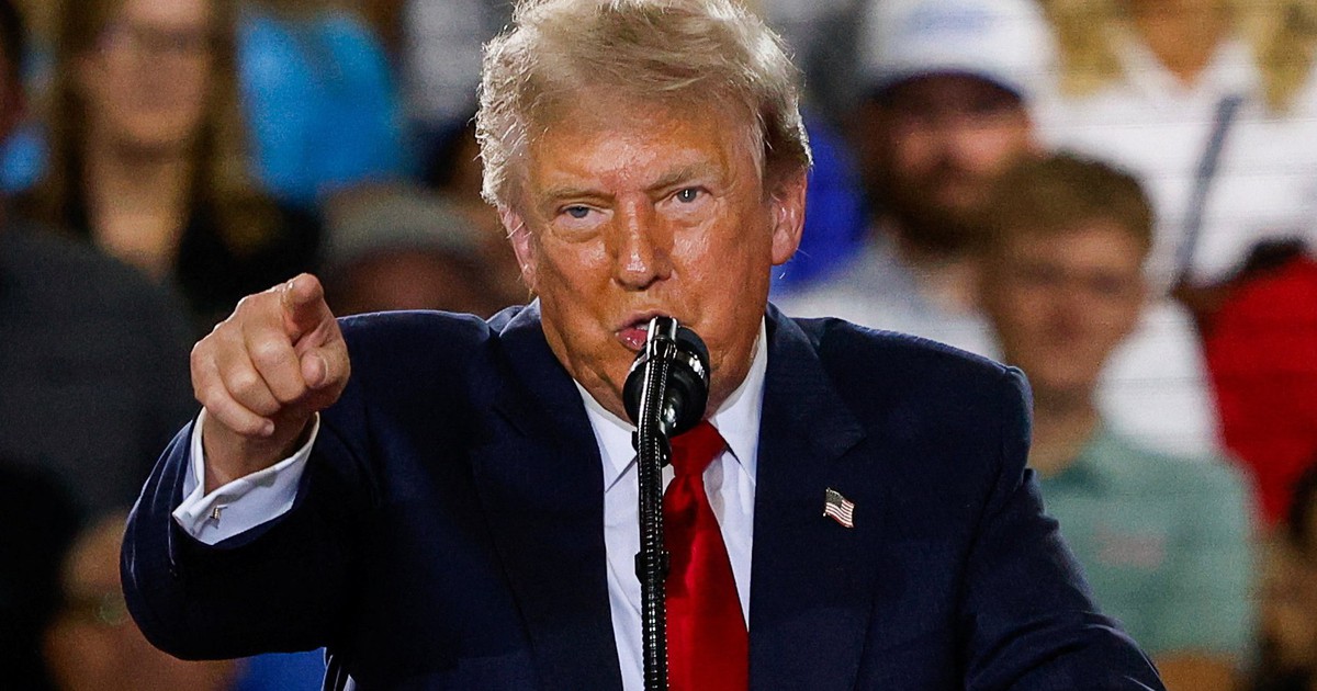 Ông Trump, Iran phát thông điệp giữa lúc đàm phán
