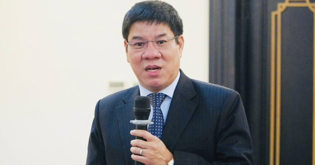Sai sót, vi phạm trong kỳ thi tốt nghiệp THPT là 'cá biệt'