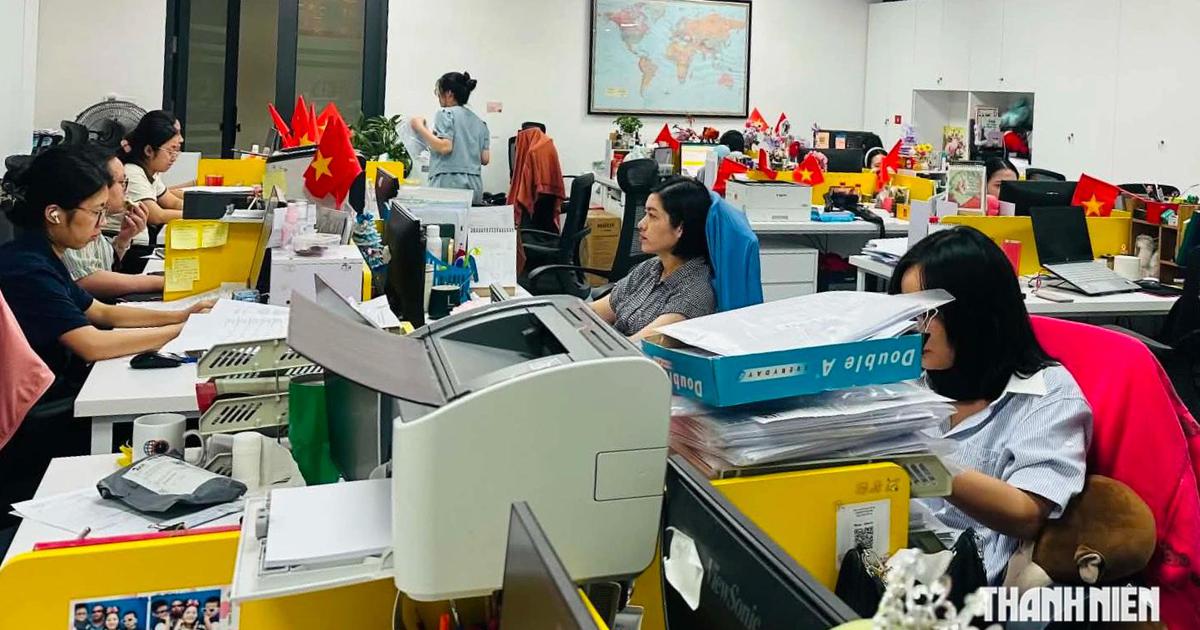 Phạt đến 20 triệu đồng nếu không cho lao động nữ nghỉ trong thời gian này