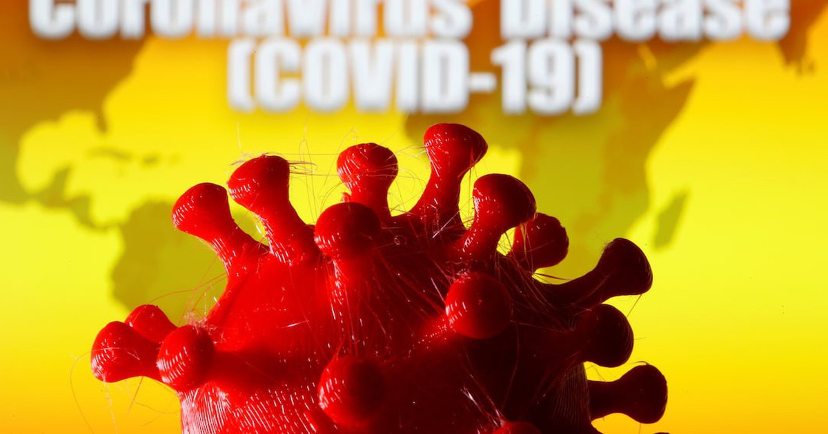 Mỹ cắt tài trợ cho nghiên cứu bị tố liên quan virus gây Covid-19