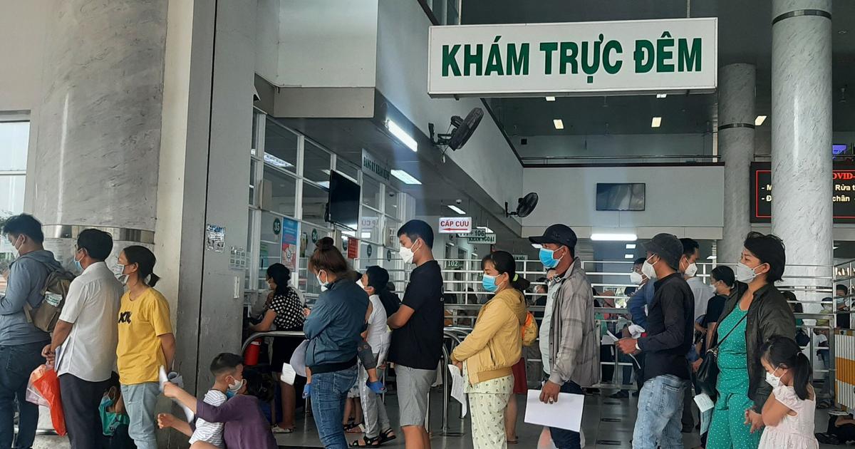Ưu tiên số 1 khi chuẩn bị cho tuổi già khiến nhiều người bất ngờ