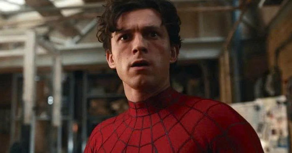 Spider-Man nhận 'mưa' lời khen trước ngày khởi chiếu