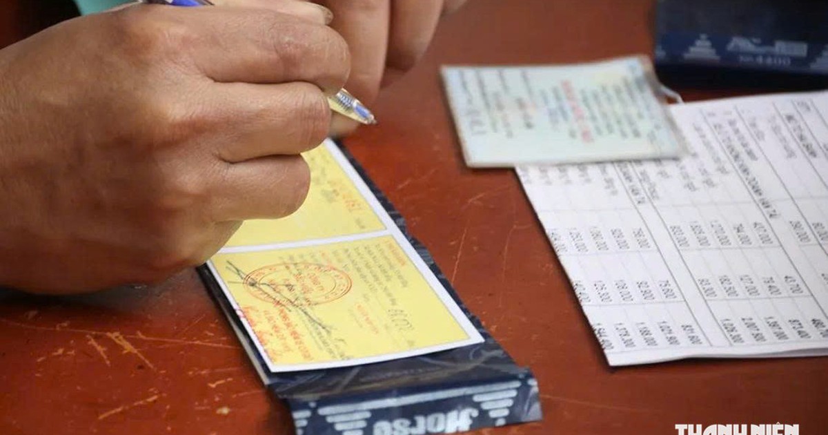 Bộ Tài chính lên tiếng về sửa quy định bảo hiểm xe máy bắt buộc