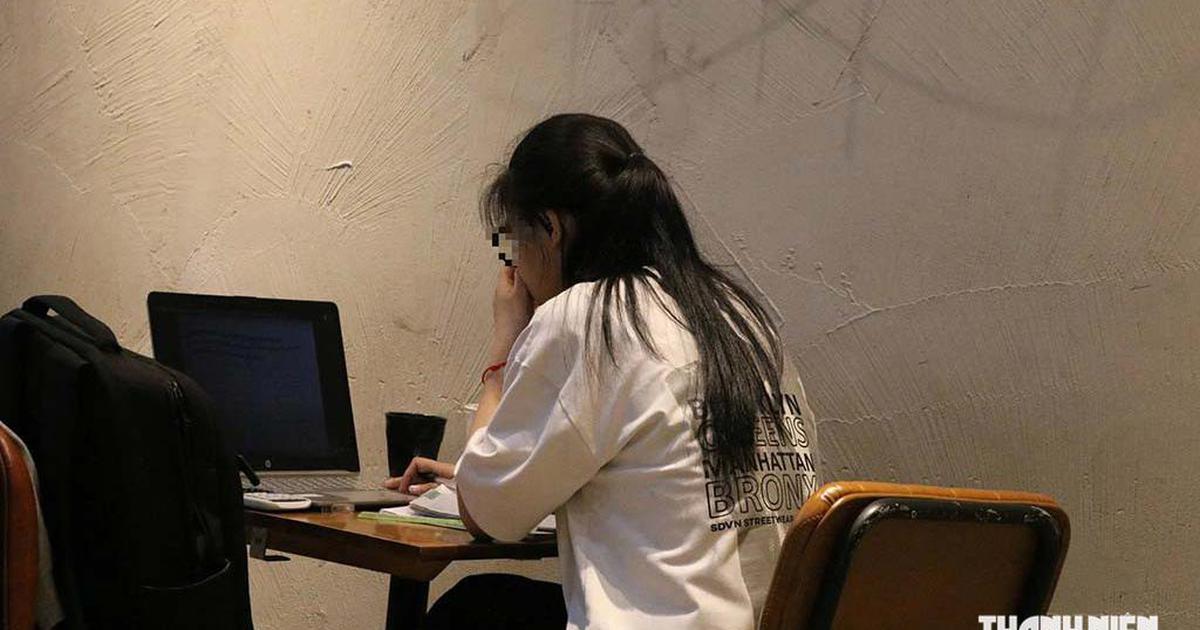 Vì sao cần phải học cách kiểm soát cảm xúc?