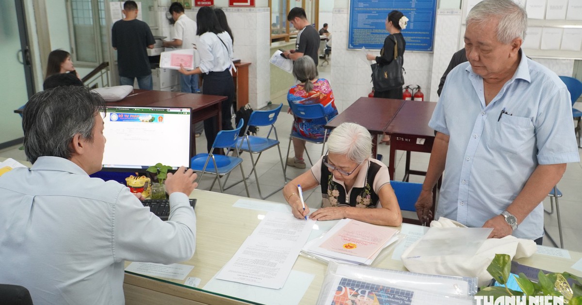 Cơ sở dữ liệu đất đai có thay thế công chứng trong mua bán nhà đất?