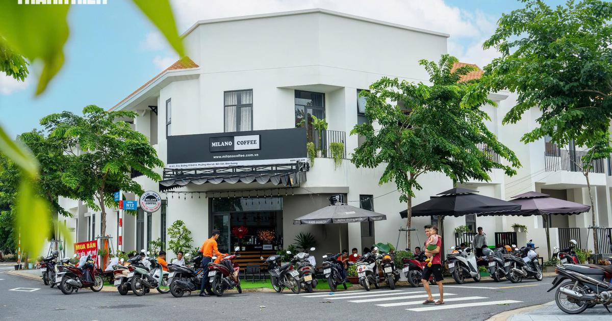 Ngưỡng thu nhập mua nhà ở xã hội thế nào cho hợp lý?