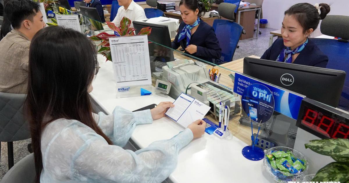 Tin tức đặc biệt trên báo in Thanh Niên 30.7.2026