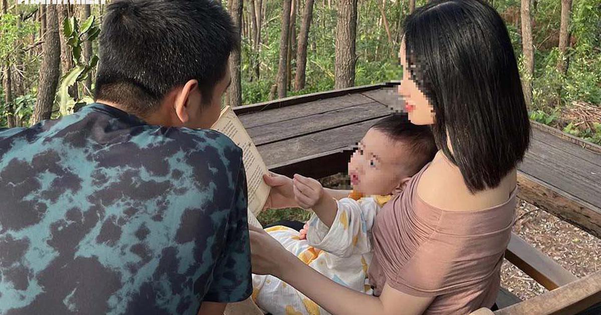 Đề xuất mở khóa học tiền hôn nhân: Giúp người trẻ chủ động hơn trước hôn nhân