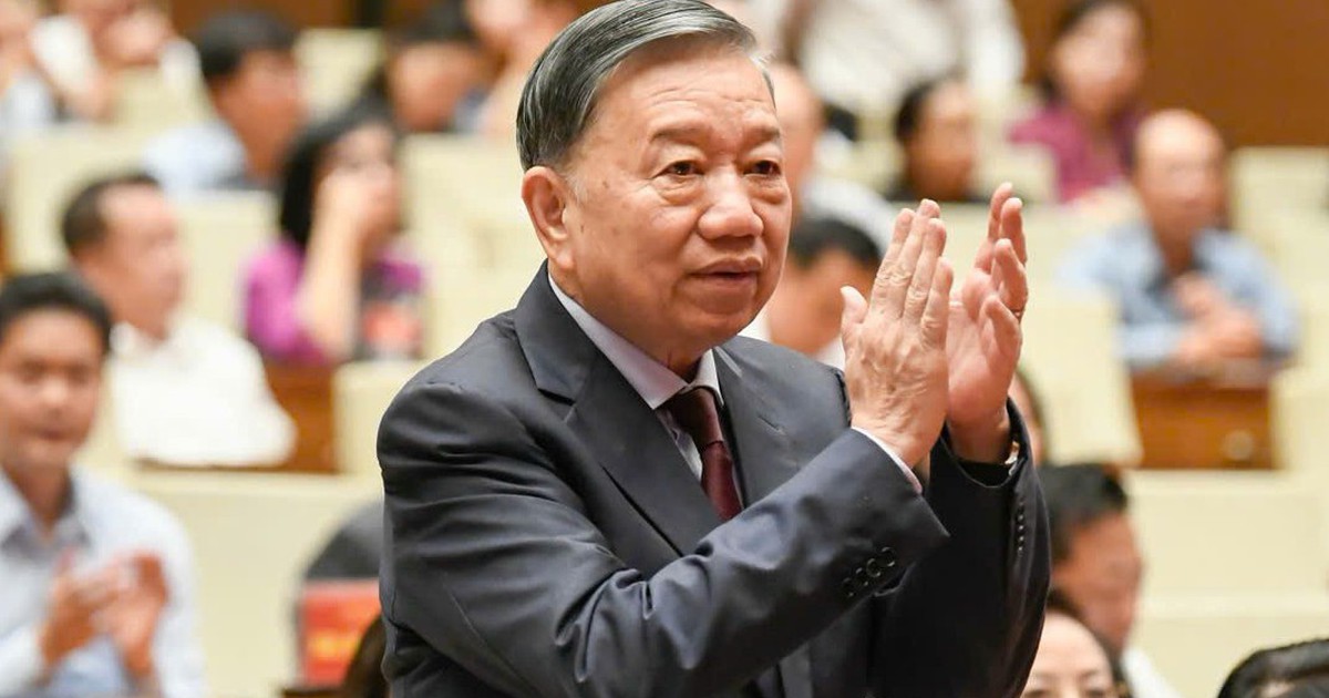 Chất lượng thực thi là thước đo năng lực lãnh đạo, hiệu quả vận hành hệ thống