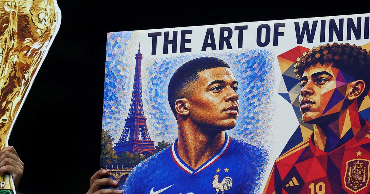 FIFA bán cổ phần World Cup, bóng đá Việt Nam sẽ hưởng lợi lớn: Nhận 20 triệu USD?
