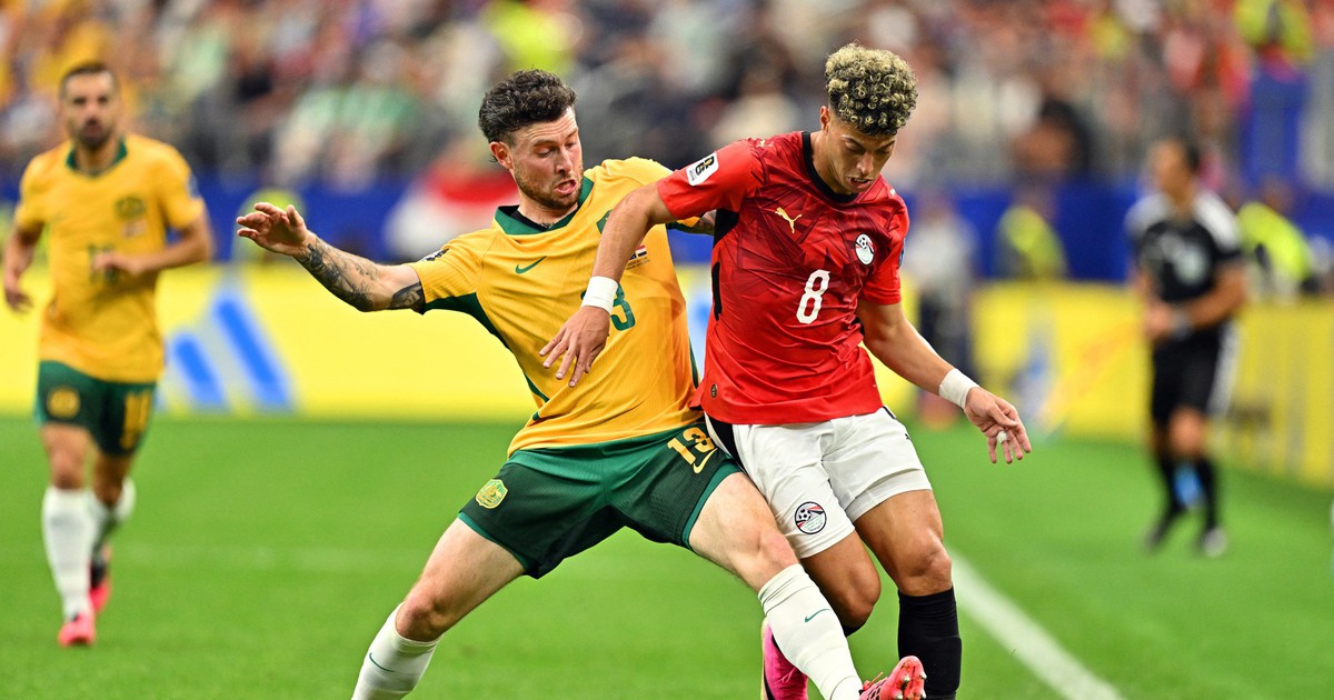 Kết quả World Cup 2026 hôm nay: Xác định những tấm vé cuối vào vòng 16 đội