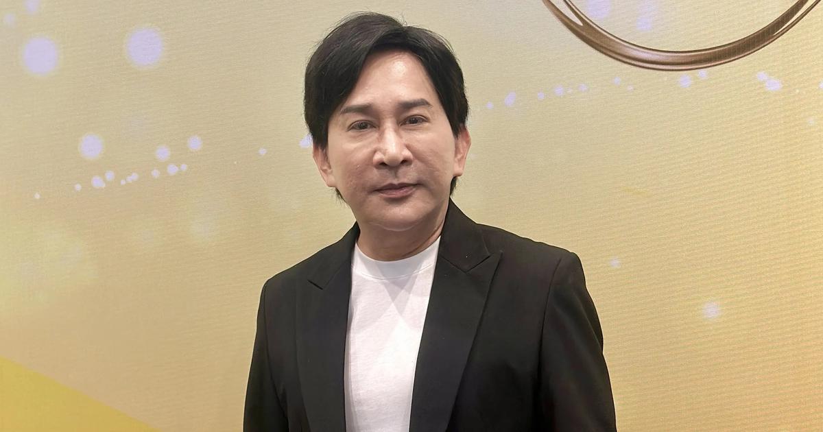 Kim Tử Long l&agrave;m live show &lsquo;khủng&rsquo; kỷ niệm 60 năm cuộc đời