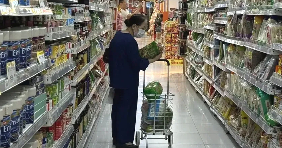thanhnien.vn