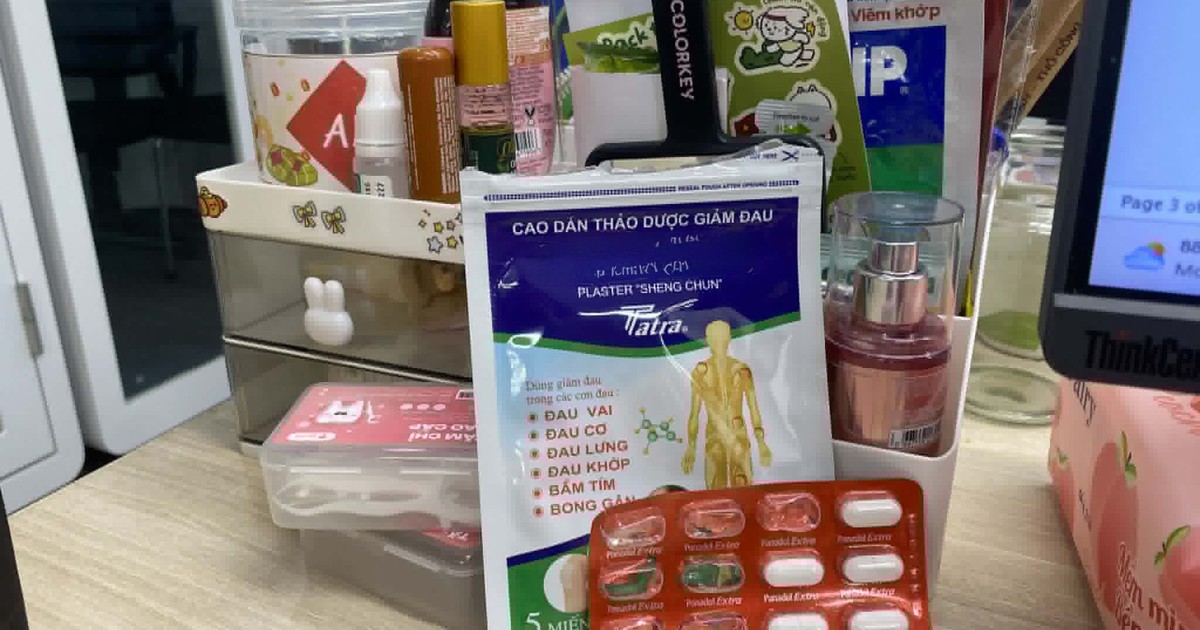 Người trẻ đang chủ quan với cơn đau bụng kinh