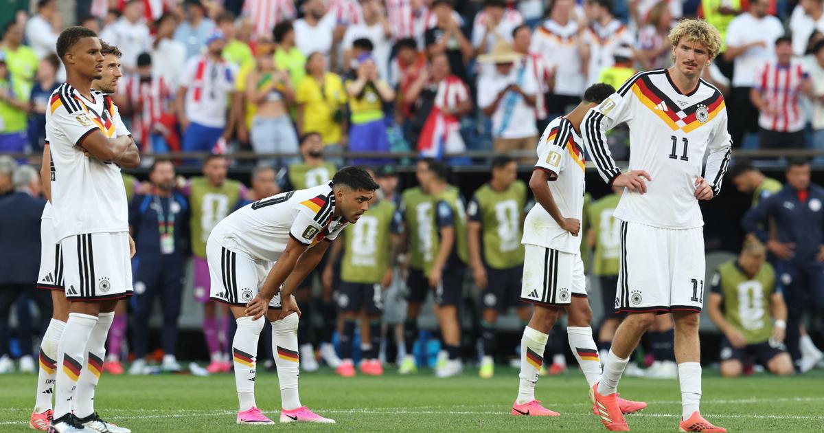 World Cup 2026: Ám ảnh penalty của Hà Lan, Đức và tham vọng xóa 'dớp' của người Anh