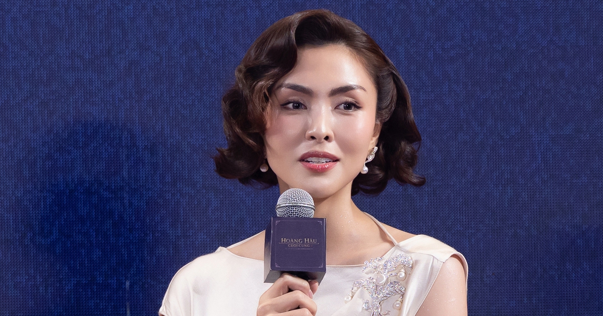 V&igrave; sao m&agrave;n t&aacute;i xuất của Tăng Thanh H&agrave; sau 13 năm g&acirc;y tranh luận?
