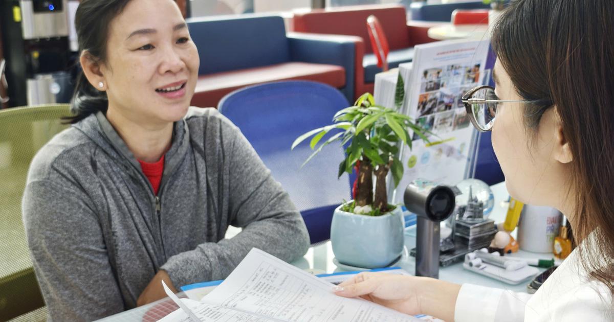 Những nguyên tắc 'vàng' đặt nguyện vọng xét tuyển đại học