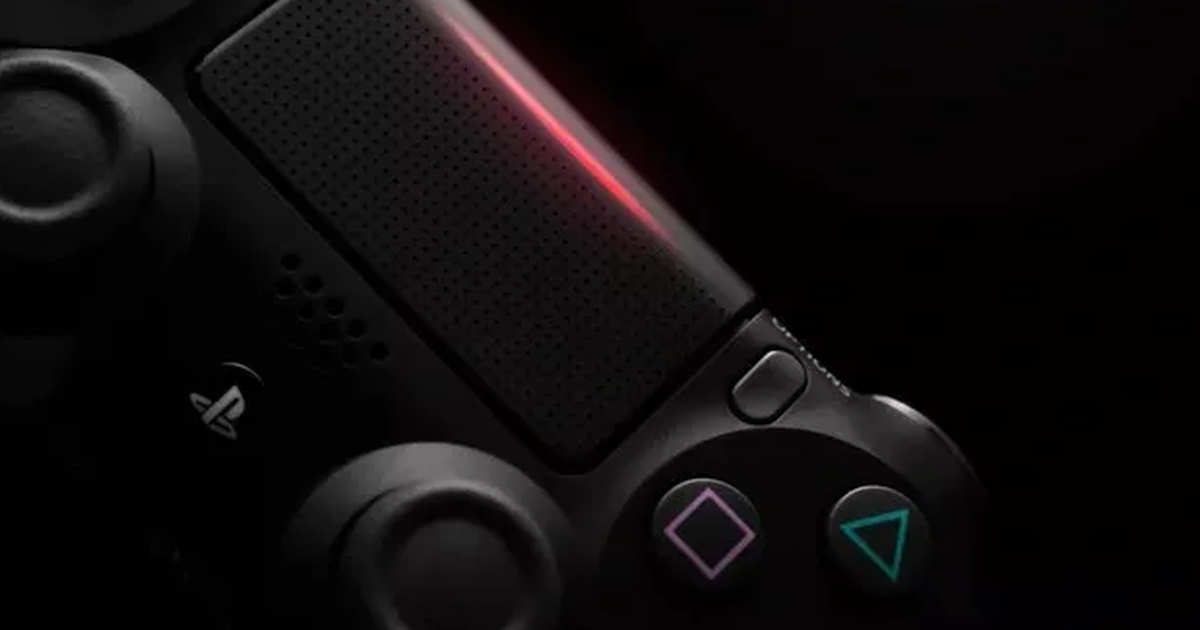 Sony ngừng phát hành game PlayStation dạng đĩa từ năm 2028