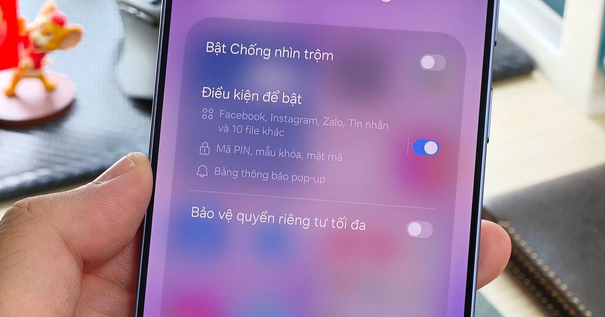 Ứng phó với những sự cố bất ngờ trên đường du lịch hè