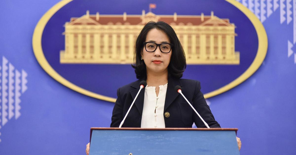 Tìm thấy một thi thể nạn nhân trong vụ chìm tàu Khôi Nguyên 18